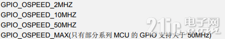 20946657bd24eccfcb.png