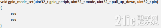 74851657bd2748ce7d.png