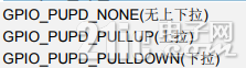 84896657bd28f3a615.png