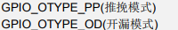 97181657bd2dfe6129.png