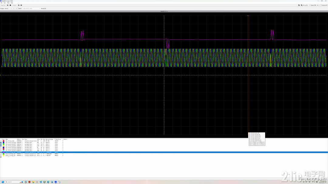 Screenshot 2023-12-16 152431.png