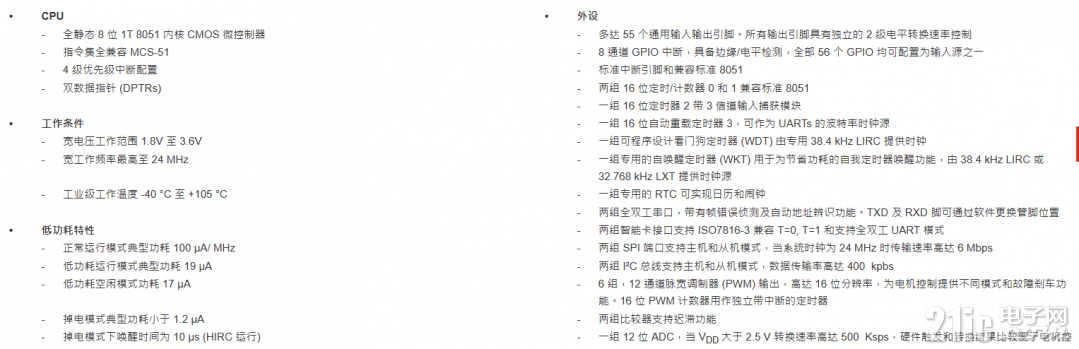 79956657d76a46a37f.png