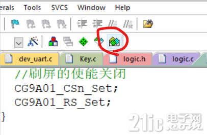 图片4.png