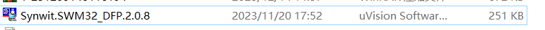图片6.png