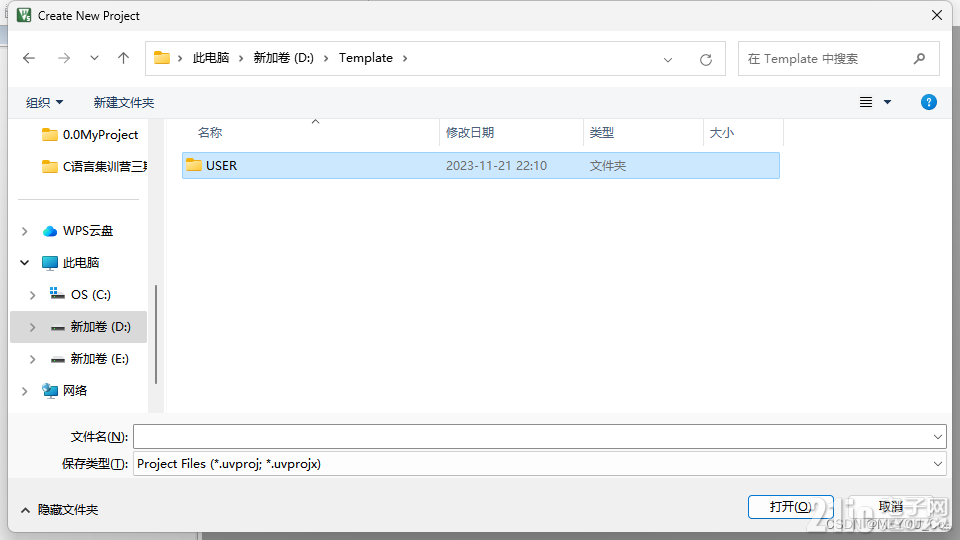 192886583f769bc6a6.png