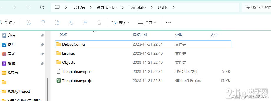 751336583f7c61c80b.png