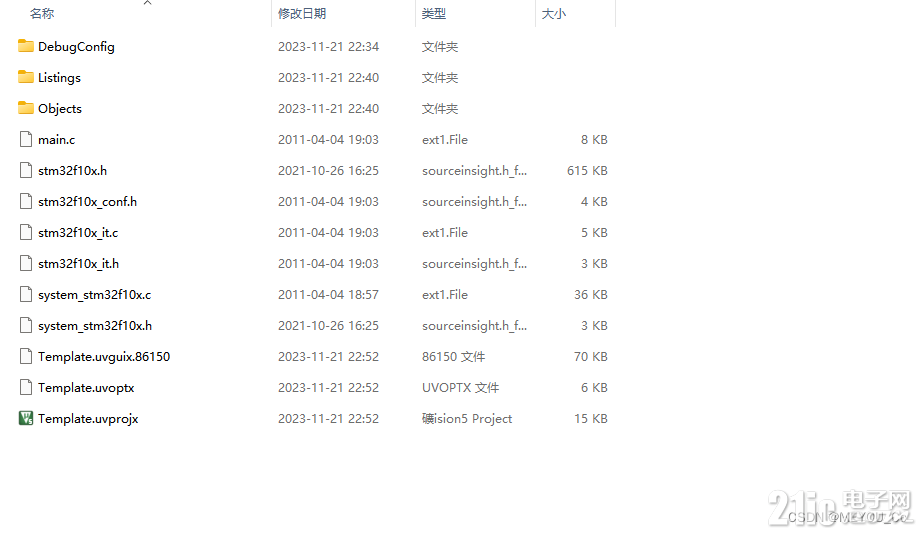 990746583f89fd4c73.png