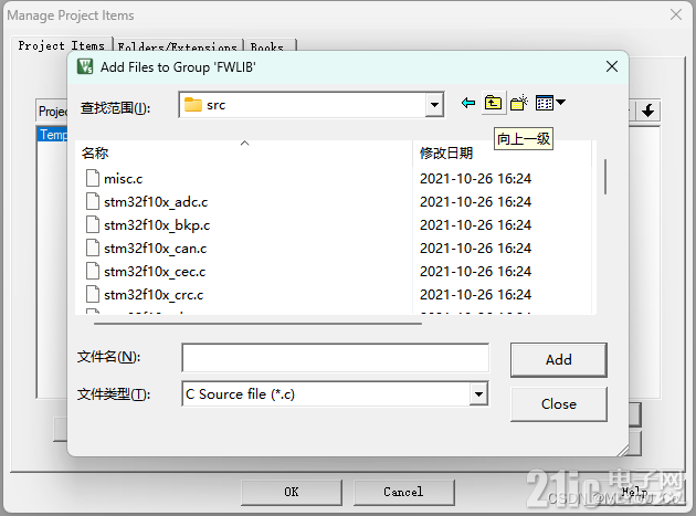 441606583f8fbd9e17.png