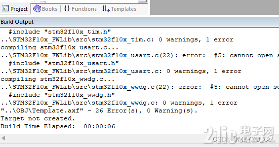 900106583f9638cbc1.png