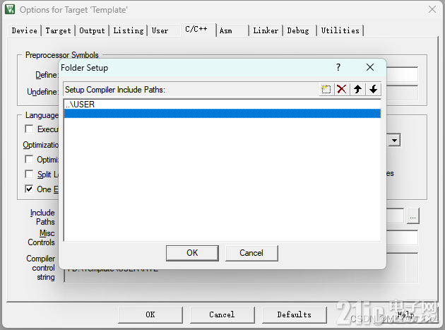 363216583f997ddcac.png