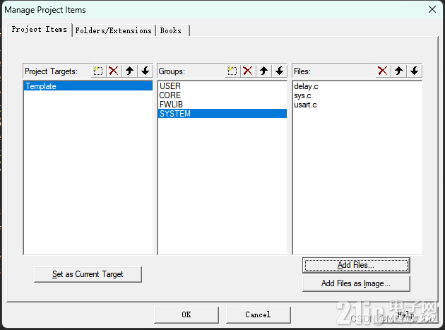 97996583fa08dcab1.png