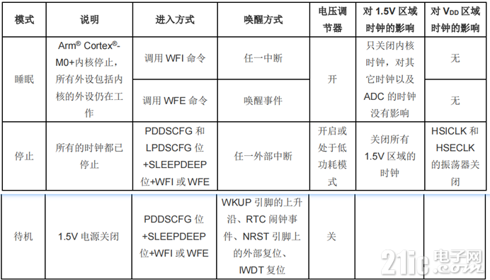 f072.png