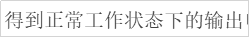 17515658522b57f2b9.png