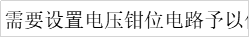 78844658523cb64566.png