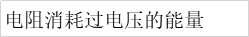 3529565853179ec2d2.png