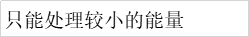 7348565853656ebef7.png