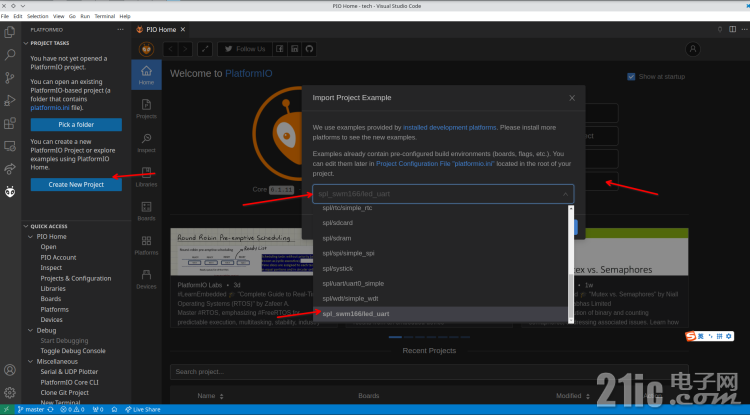 Screenshot_20231222_193456.png