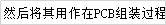 889246586723d8ed80.png