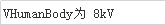 8734065868d29907f2.png
