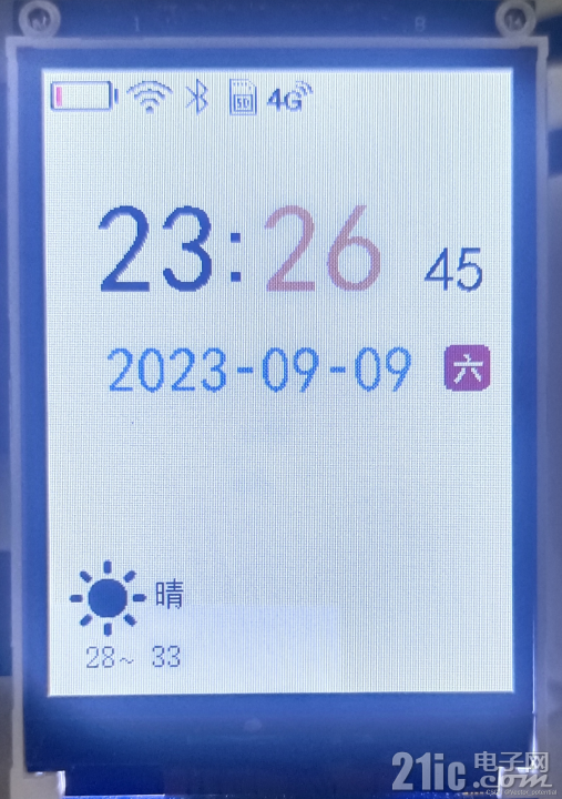 86046586967a1010c.png