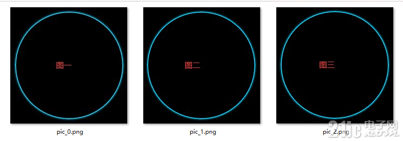 5.png