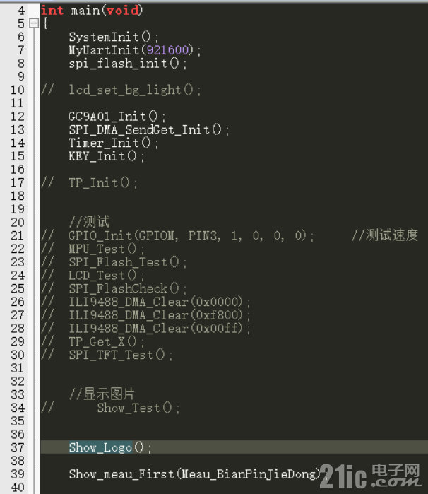 60224dd7a8613eb7f312cdacbd408075
