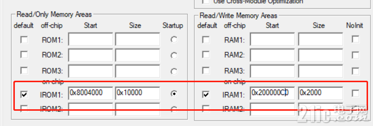 STM32F0xx_KEIL1.png