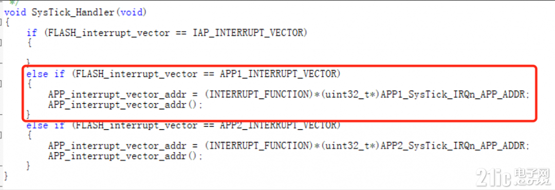 APM32F002 APP_INTERRUPT_VECT.png