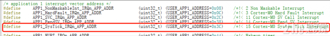 APP_SYS.png