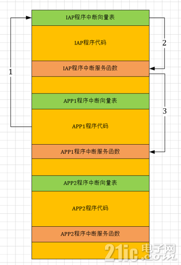 图片4.png