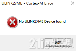 4bc603821ec61d70c5d706ec9fc9b369
