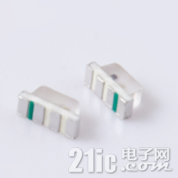 H5-C108HRTCG/5M