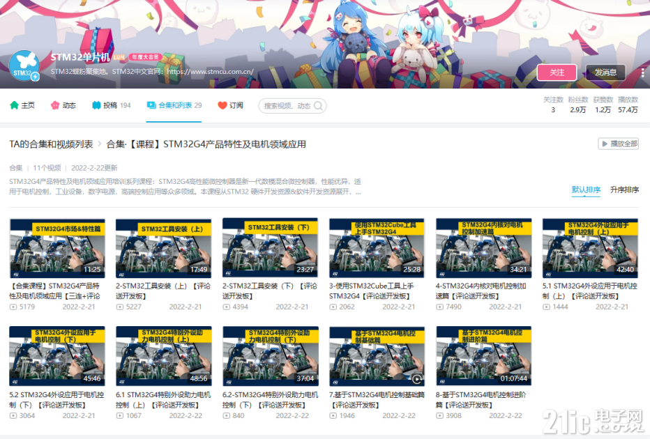 1acbfc915f9edeaf49bd2fb9a9c28ee6