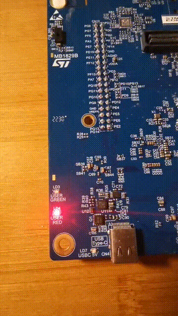 01.gif