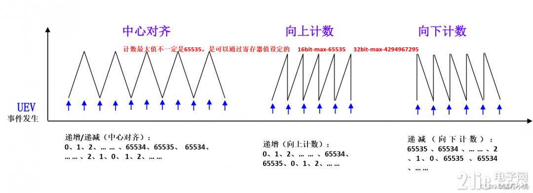 69728658a323f7cbf3.png