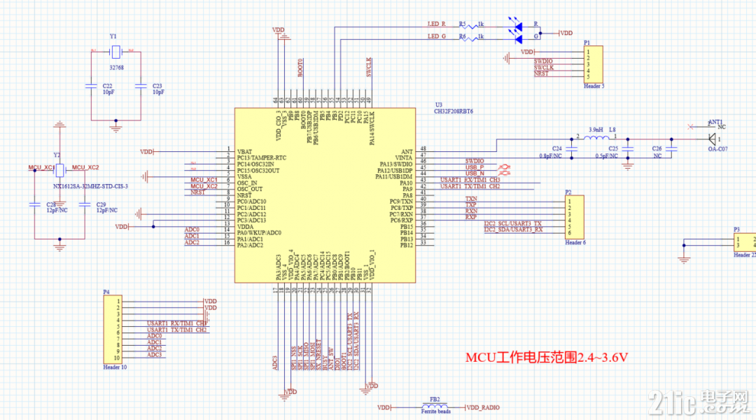 27300658a881c12a7d.png