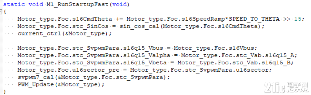 5f3cdf5b4969c3d31c341aaa5e243e33