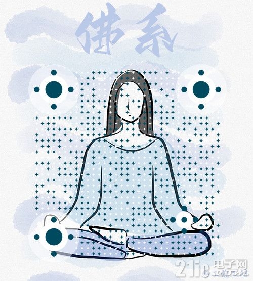 2023年12月27日07时46分36秒.png