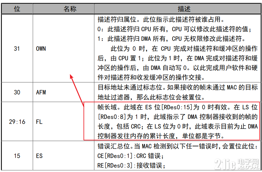 WPS图片(11).png