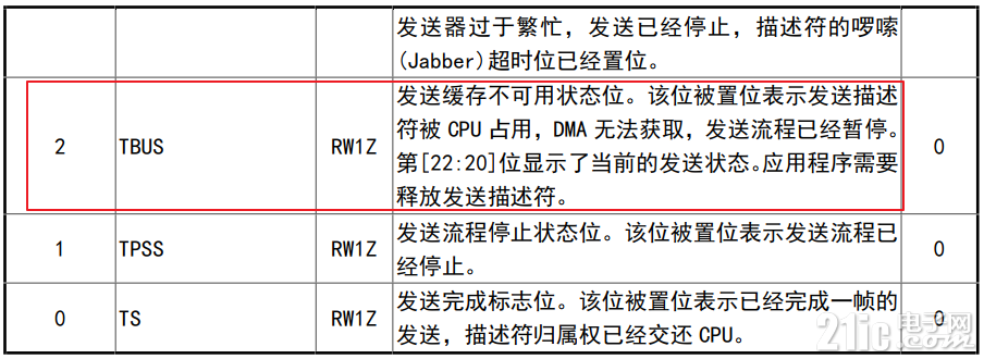 WPS图片(16).png