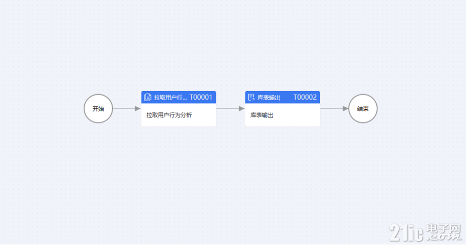 75264658bf4a6a8821.png