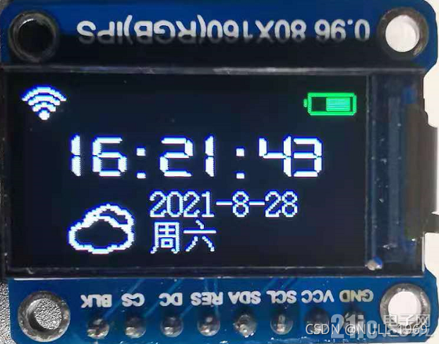 14973658c0c4506d98.png