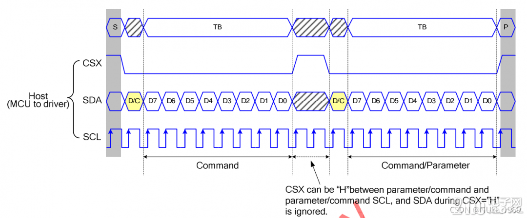 75568658c0ca77cdc1.png