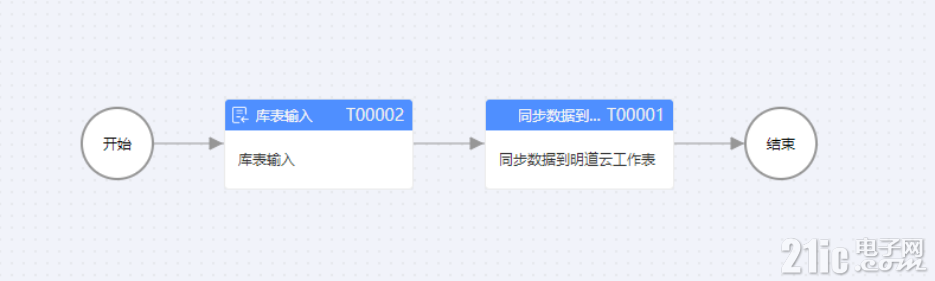 21604658ceda9c59d4.png