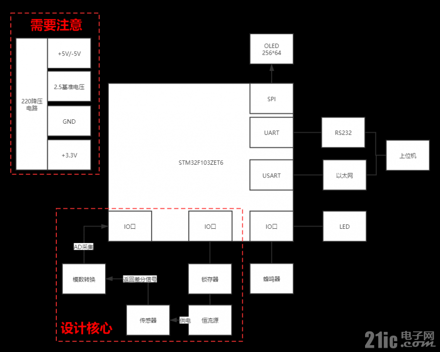 92418658d248a0a6a7.png