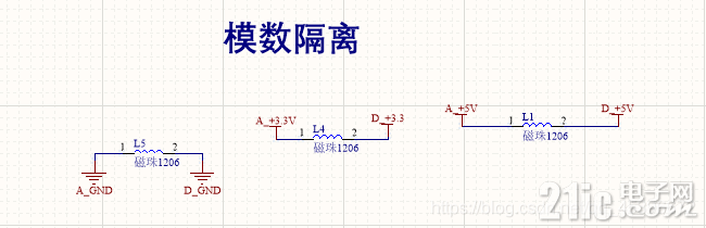 87589658d24fac51cf.png