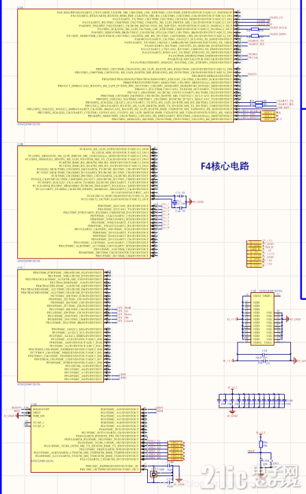 42145658d254b77b52.png