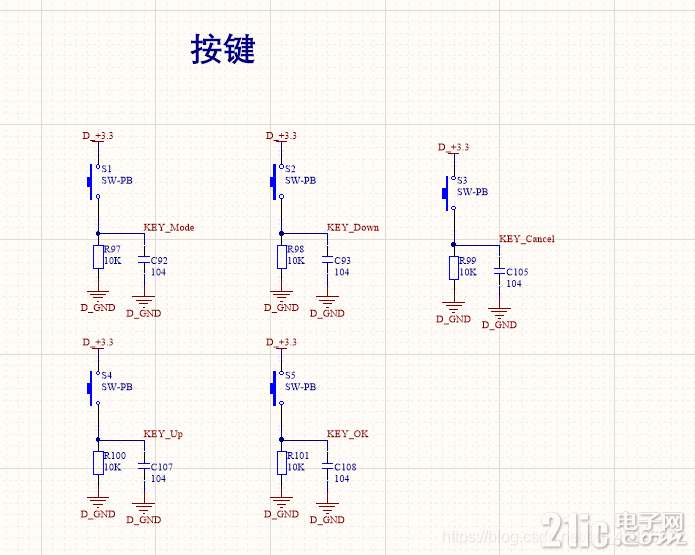23307658d25778ff71.png