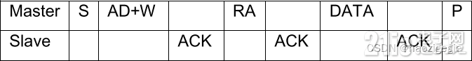 90980658d2d38da8fd.png