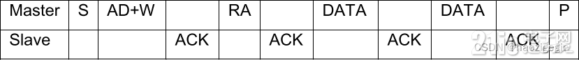 22381658d2d48a239f.png